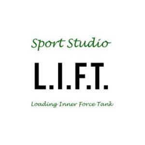 Sport Studio L.I.F.T.