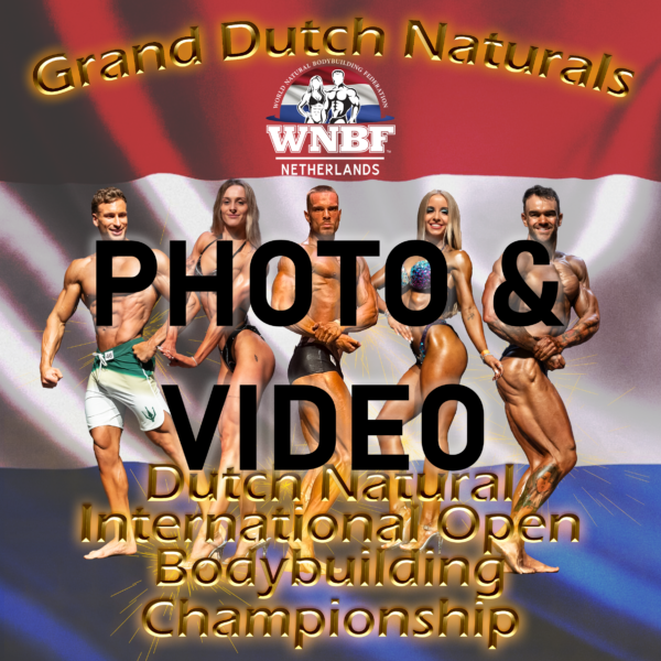 photo and video
