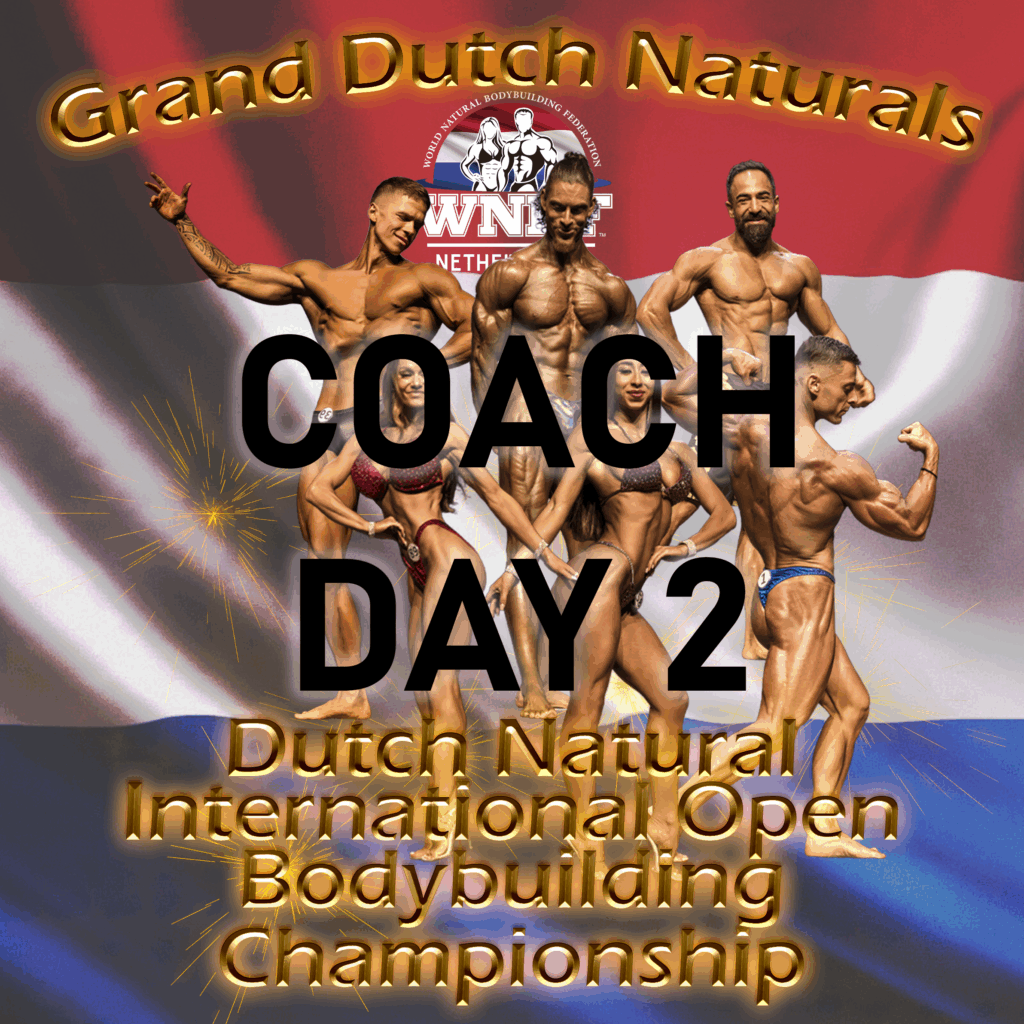 Coach ticket - day 2